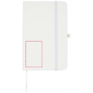 Abajo a la izquierda