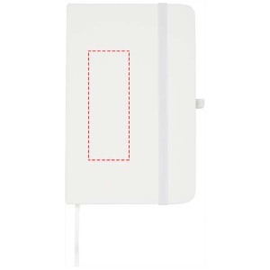 Abajo a la izquierda