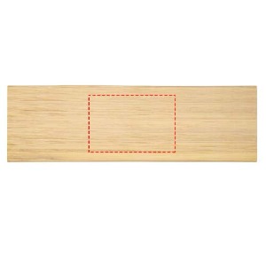 caja