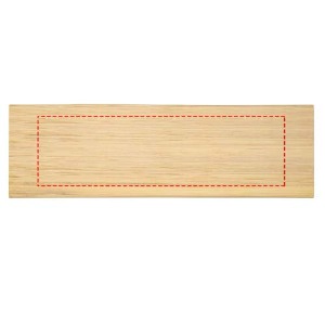 caja