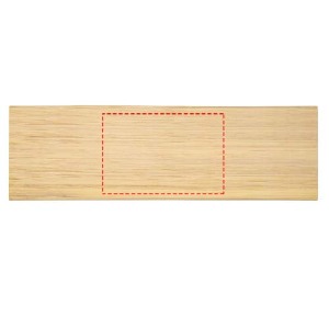 caja