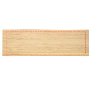 caja