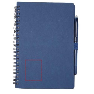 Abajo a la izquierda