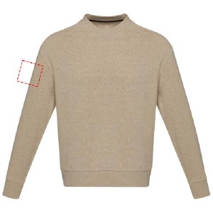 Impacto - frontal completo