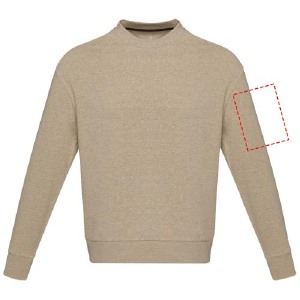 Impacto - frontal completo