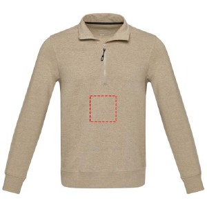 Impacto - frontal completo