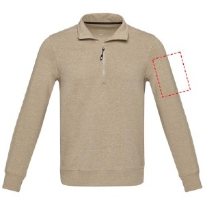 Impacto - frontal completo