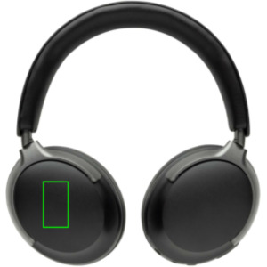 lado derecho del artículo