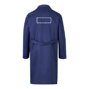 Jersey Lateral superior