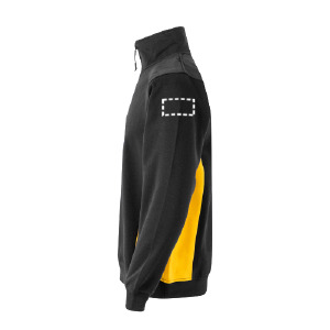 Jersey Manga
