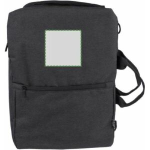 Frontal parte superior