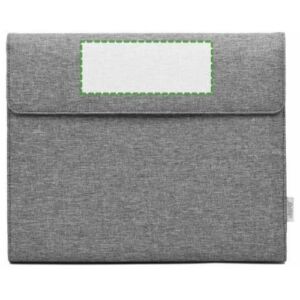 Frontal parte superior