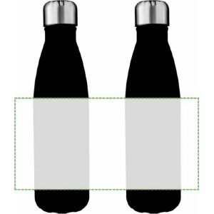 Alrededor