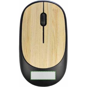 Frontal parte inferior