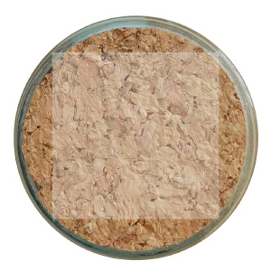 tapa