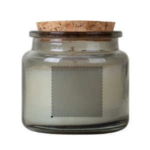 etiqueta redonda peq