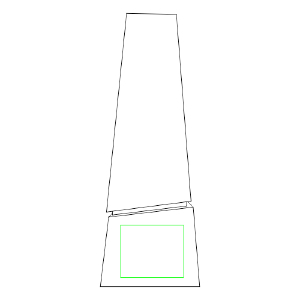 Base