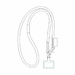 Accesorio de teléfono móvil