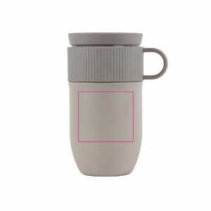 Izquierda del soporte