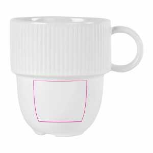 Izquierda del soporte