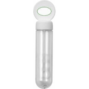 Frontal parte superior