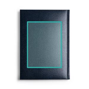 Contraportada