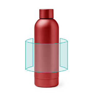 Alrededor del cuerpo