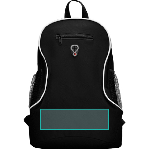 FRONTAL ZONA INFERIOR