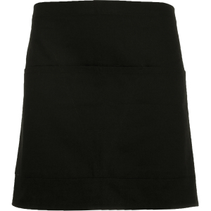 Bolsillo frontal izquierdo