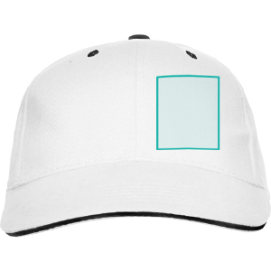 FRONTAL, PANEL DERECHO