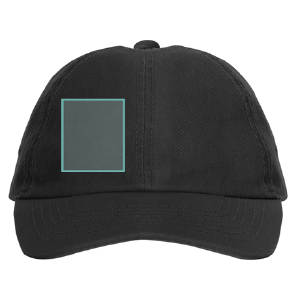 FRONTAL, PANEL DERECHO