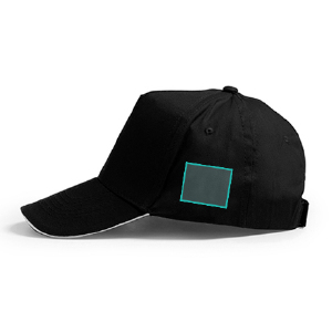 PANEL LATERAL DERECHO