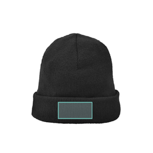 CENTRADO EN LA ZONA INFERIOR