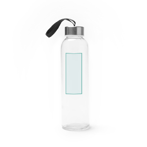 EN EL CUERPO SOBRE EL CRISTAL