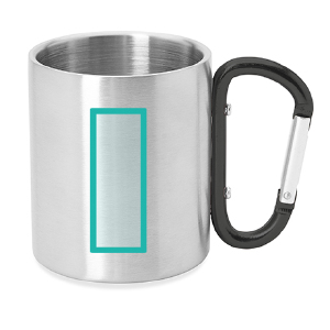 A LA IZQUIERDA DEL ASA