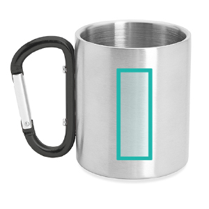 A LA DERECHA DEL ASA