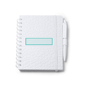 Centrado al elástico