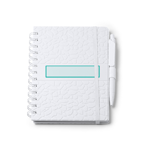 CENTRADO A LA PORTADA