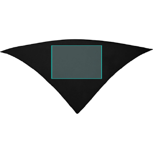 CENTRADO EN LA CARA PRINCIPAL