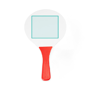 Centrado en la pala 2 (cara b)