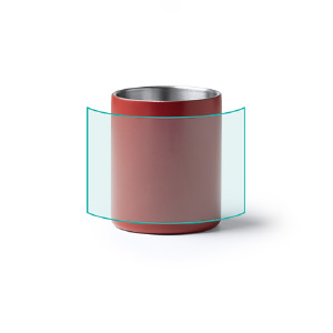 Alrededor del cuerpo