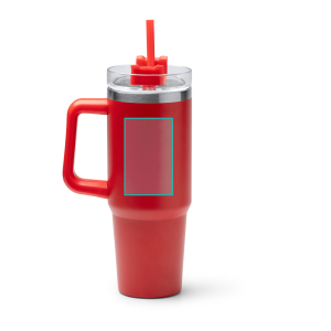 Centrado en el cuerpo (parte superior)