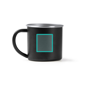 A LA DERECHA DEL ASA