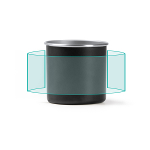 ALREDEDOR DE LA TAZA