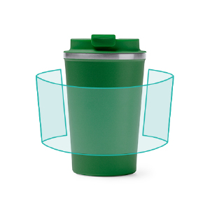 Alrededor del cuerpo