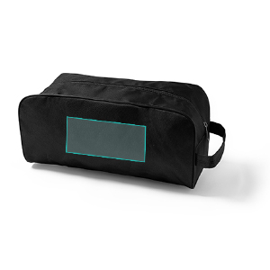 CARA IZQUIERDA CENTRADO