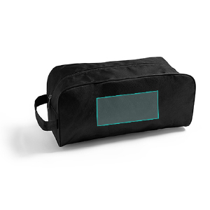 CARA DERECHA CENTRADO