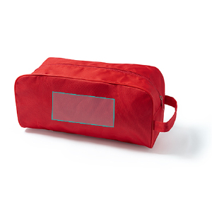 Cara izquierda centrado