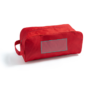 Cara derecha centrado