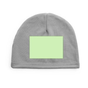 Centrado en el frente